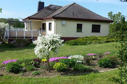 Haus Penkun - 6 Zimmer, 235 m&sup2;, 389.000&euro; | Angebot:26365900