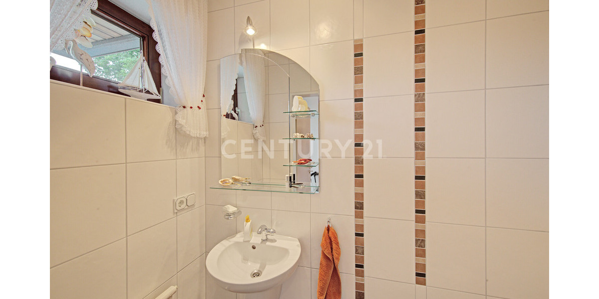 Gesucht. Gefunden. Gekauft! Zuhause mit herrlichem Garten 3 zimmer