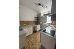 Etagenwohnung Lauf - 3 Zimmer, 77 m&sup2;, 800&euro; | Angebot:26852051