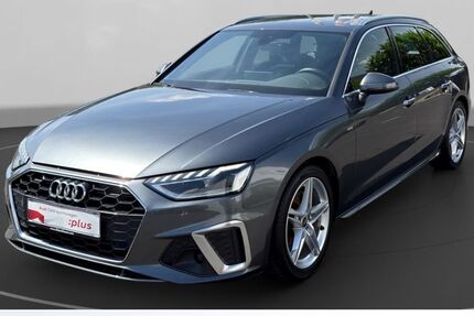 Audi A4 46.746 km 26.660 &euro; Euskirchen 53879
