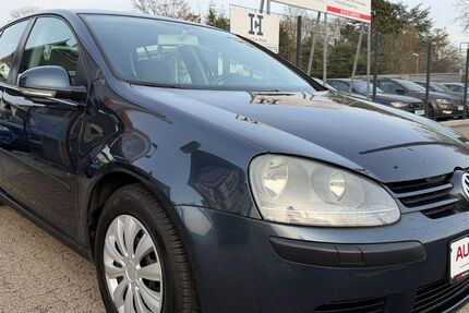 VW Golf 149.267 km 2.999 &euro; Kassel 34123
