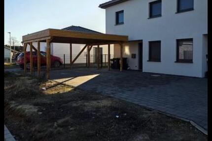 Haus Celle Bostel - 4 Zimmer, 125 m&sup2;, 1.300&euro; | Angebot:26323176