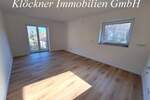 Etagenwohnung Saarbrücken Scheidt - 3 Zimmer, 115 m&sup2;, 575.000&euro; | Angebot:25631802
