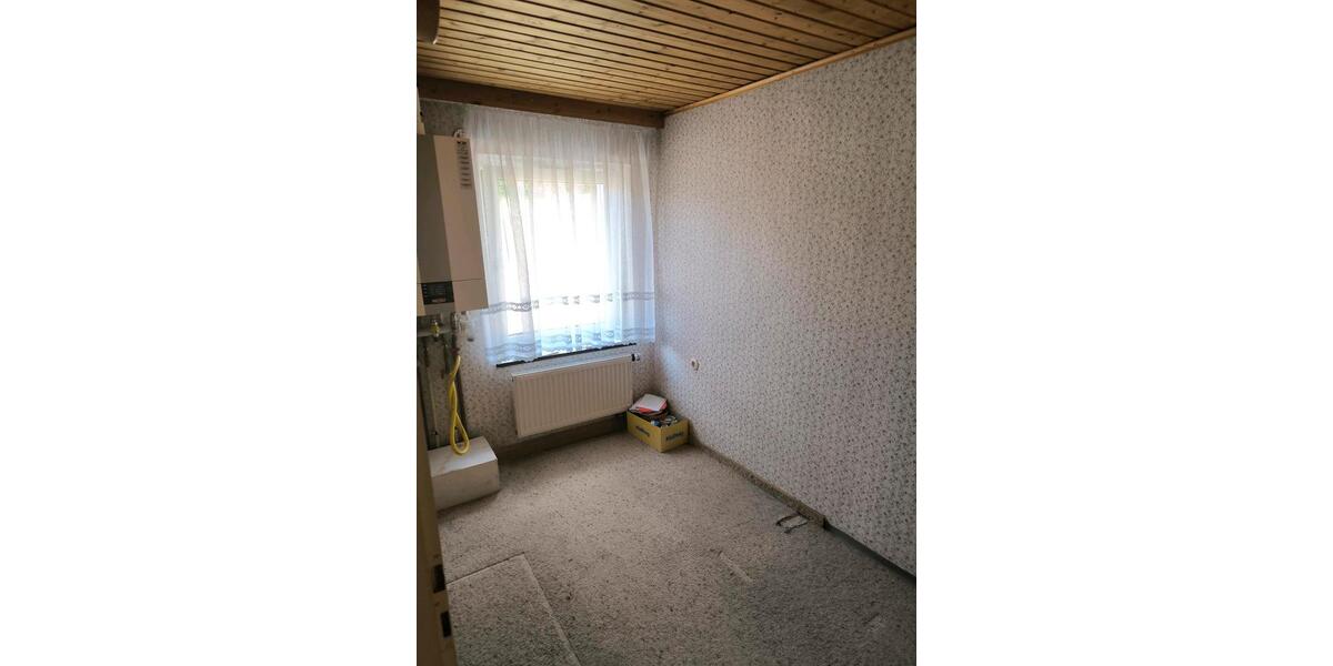 Doppelhaushälfte Wunsiedel - 4 Zimmer, 130 m&sup2;, 99.999&euro; | Angebot:26763214