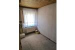 Doppelhaushälfte Wunsiedel - 4 Zimmer, 130 m&sup2;, 99.999&euro; | Angebot:26763214