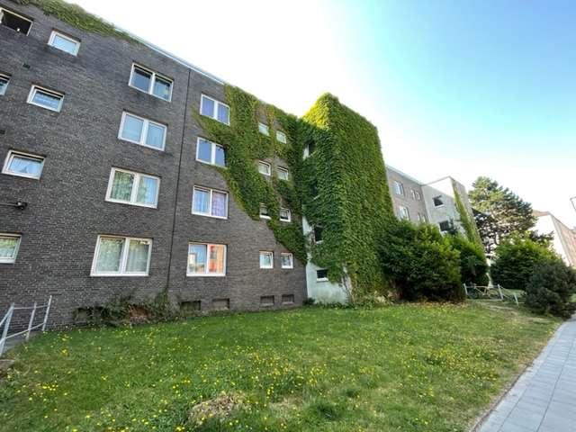 Wohnung zum Mieten in Aachen 680 € 76 m²