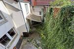 Geräumiges Einfamilienhaus mit Renovierungsbedarf in Ennigerloh