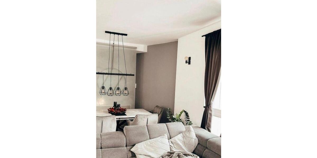 Dachgeschoßwohnung Cottbus - 3 Zimmer, 90 m&sup2;, 950&euro; | Angebot:25378951