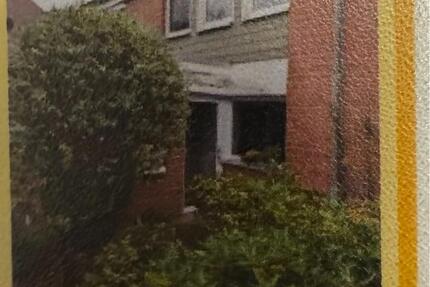 Haus Gehrden - 4 Zimmer, 126 m&sup2;, 1.650&euro; | Angebot:25432438