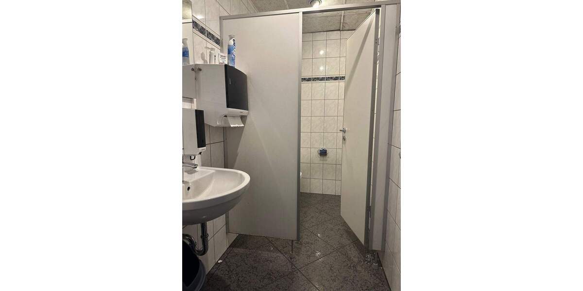 Gewerbeobjekt Mühlau - 1.950.000&euro; | Angebot:25338671