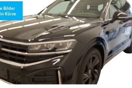 VW Touareg 14.946 km 64.990 &euro; Aschaffenburg 63741