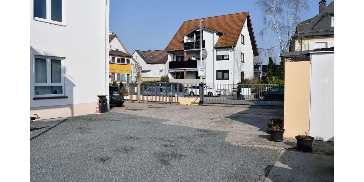 Attraktives 1.344 m² großes GrundstückAbriss mit vielseitig nutzbarer Bebauung - Mehrfamilienhaus, Wohnhaus Darmstadt-Arheilgen Darmstadt/Vororte | Angebot:25782064