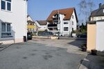 Attraktives 1.344 m² großes GrundstückAbriss mit vielseitig nutzbarer Bebauung - Mehrfamilienhaus, Wohnhaus Darmstadt-Arheilgen Darmstadt/Vororte | Angebot:25782064