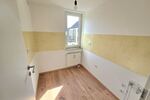 Attraktives Anlageobjekt! 3 vermietete Wohnungen mit TG-Stellplatz im Paket! - Etagenwohnung Chemnitz Altchemnitz | Angebot:26161417