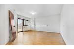 Einfamilienhaus Neunkirchen a. Brand Neunkirchen - 8 Zimmer, 211 m&sup2;, 595.000&euro; | Angebot:25738059