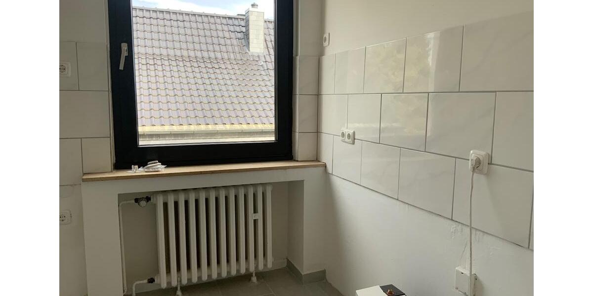 Mehrfamilienhaus, Wohnhaus Bergisch Gladbach Paffrath - 8 Zimmer, 185 m&sup2;, 630.000&euro; | Angebot:24442933