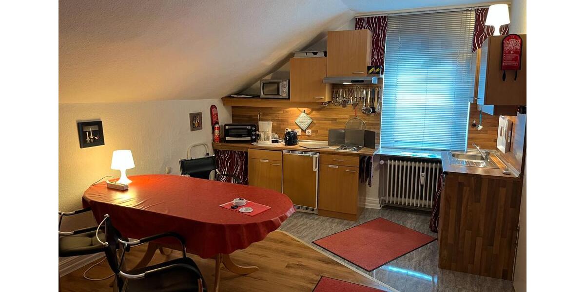 Mehrfamilienhaus, Wohnhaus Lüdenscheid Brügge - 295.000&euro; | Angebot:27113637