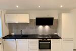Etagenwohnung Bad Dürrheim - 3 Zimmer, 109 m&sup2;, 1.140&euro; | Angebot:26262634
