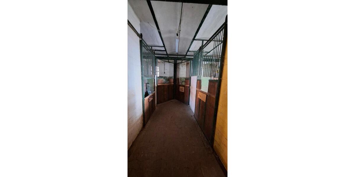 Bauernhaus, Landhaus Emmerthal - 6 Zimmer, 180 m&sup2;, 199.500&euro; | Angebot:24639780