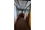 Bauernhaus, Landhaus Emmerthal - 6 Zimmer, 180 m&sup2;, 199.500&euro; | Angebot:24639780
