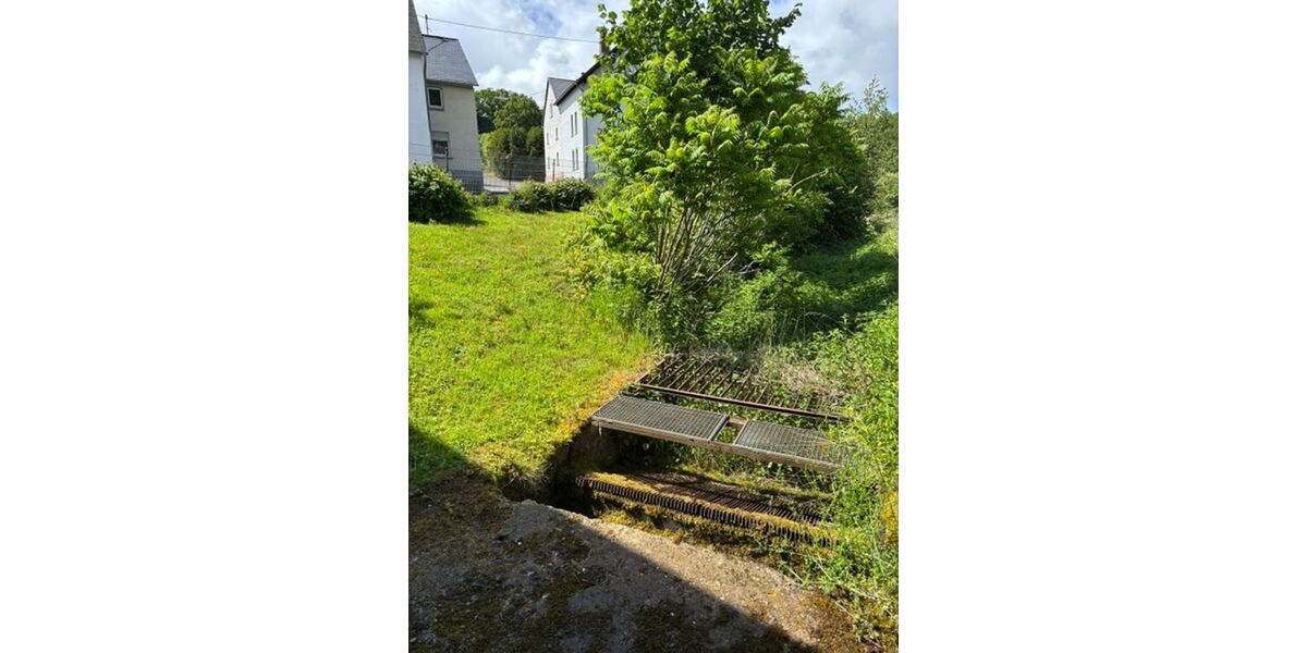 Charmantes Einfamilienhaus mit großem Grundstück & Nebengebäuden - Einfamilienhaus Montabaur-Ettersdorf Ettersdorf | Angebot:27259913