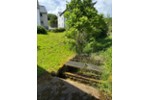 Charmantes Einfamilienhaus mit großem Grundstück & Nebengebäuden - Einfamilienhaus Montabaur-Ettersdorf Ettersdorf | Angebot:27259913
