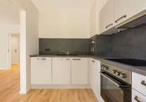 Wohnung zum Mieten in Berlin 1.742 € 74 m²