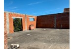 Einfamilienhaus Klingenmünster - 6 Zimmer, 140 m&sup2;, 298.000&euro; | Angebot:26917183