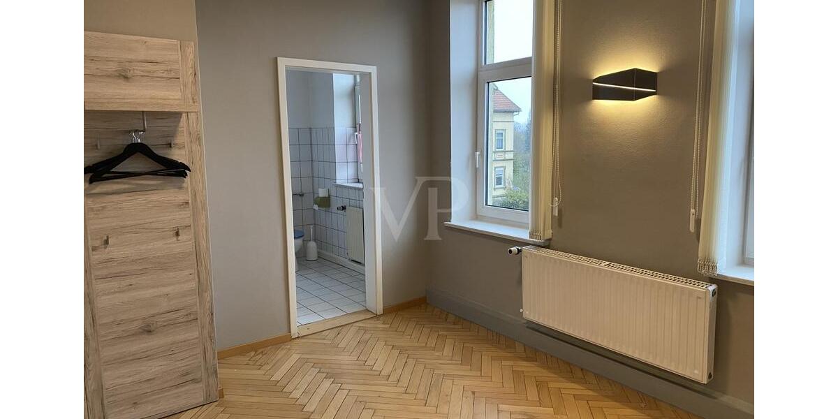 Gewerbeobjekt Waltershausen - 700&euro; | Angebot:25994438