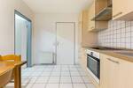 Etagenwohnung Großenkneten Ahlhorn - 3 Zimmer, 79 m&sup2;, 199.000&euro; | Angebot:25738393