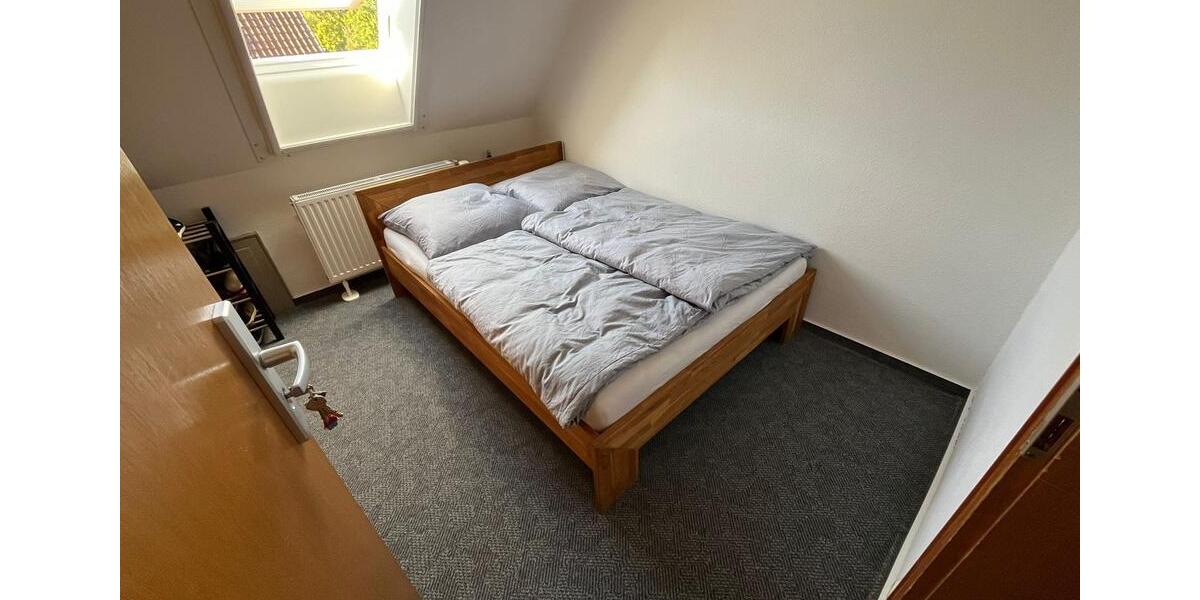 Etagenwohnung Lehrte - 3 Zimmer, 82 m&sup2;, 190.000&euro; | Angebot:27110538