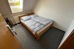 Etagenwohnung Lehrte - 3 Zimmer, 82 m&sup2;, 190.000&euro; | Angebot:27110538