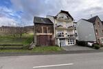 MOSELPERLE, KÜCHE, TOP AUSSTATTUNG, INVEST - Gewerbeobjekt Wintrich | Angebot:27145415