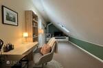 Reihenendhaus Swisttal Buschhoven - 4 Zimmer, 143 m&sup2;, 449.000&euro; | Angebot:26596168