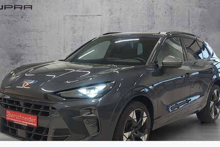 Cupra Terramar 26.700 km 42.450 &euro; Donauwörth 86609