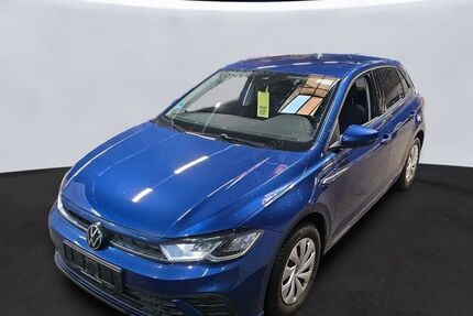 VW Polo 22.146 km 19.490 &euro; Ahrensburg 22926