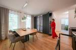 Etagenwohnung Bonn / Ippendorf Ippendorf - 3 Zimmer, 83 m&sup2;, 599.000&euro; | Angebot:26501627