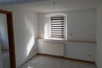 Einfamilienhaus Vohenstrauß - 2 Zimmer, 147 m&sup2;, 750&euro; | Angebot:25853607