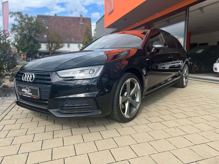 A4