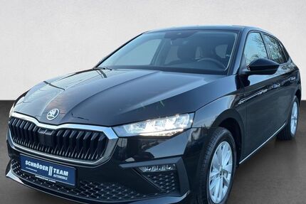 Skoda Scala 21.038 km 19.990 &euro; Bielefeld 33609