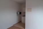 Dachgeschoßwohnung Braunschweig Lehndorf-Watenbüttel - 1 Zimmer, 25 m&sup2;, 80.000&euro; | Angebot:27447218