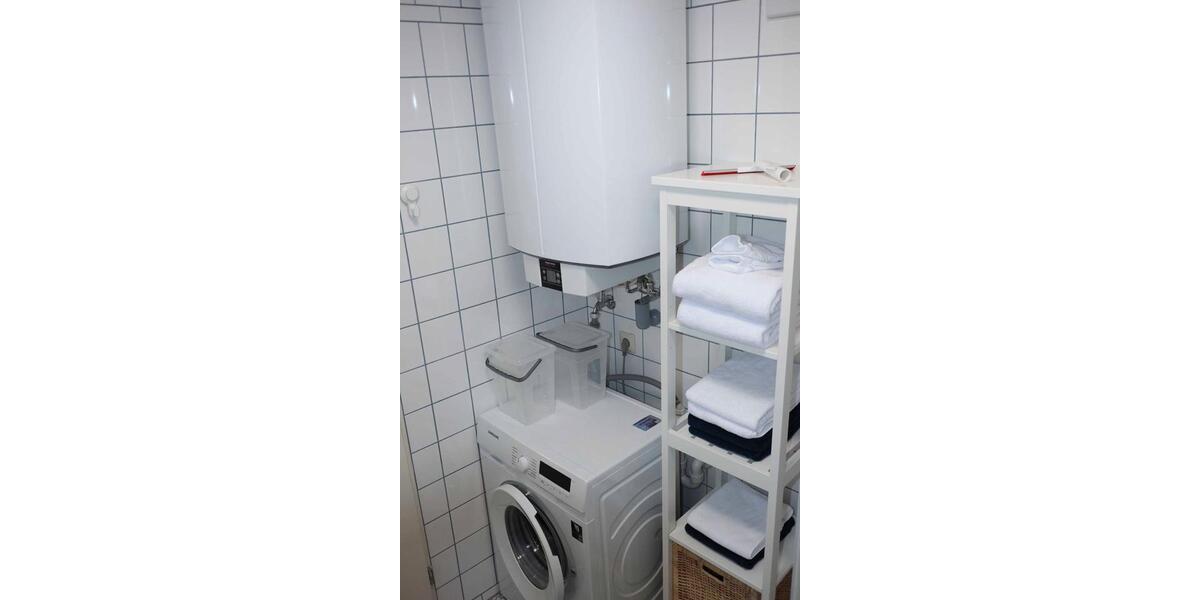 Etagenwohnung Landsberg am Lech Ellighofen - 1 Zimmer, 32 m&sup2;, 690&euro; | Angebot:25992255