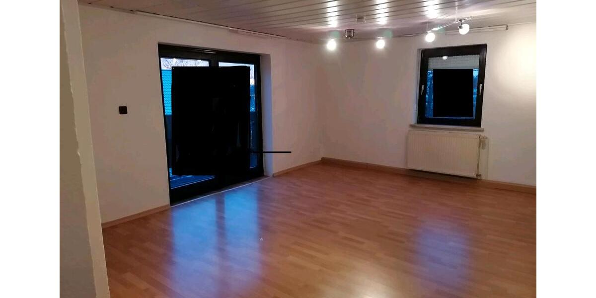 Einfamilienhaus Regensburg Brandlberg - 5 Zimmer, 130 m&sup2;, 1.250&euro; | Angebot:26338338