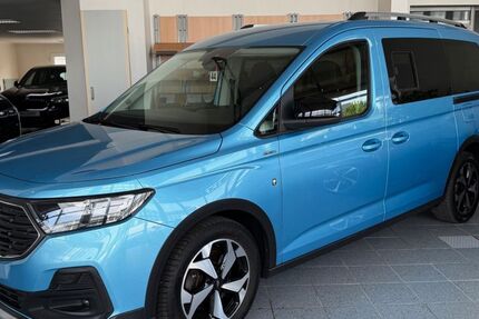 Ford Grand Tourneo 73.000 km 24.950 &euro; Elsdorf 50189