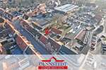 Mehrfamilienhaus, Wohnhaus Lüchow - 8 Zimmer, 246 m&sup2;, 395.000&euro; | Angebot:25687238