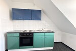 Repräsentative Büro-Praxisfläche in Münster-Nord! - Gewerbeobjekt Münster Coerde | Angebot:24699483