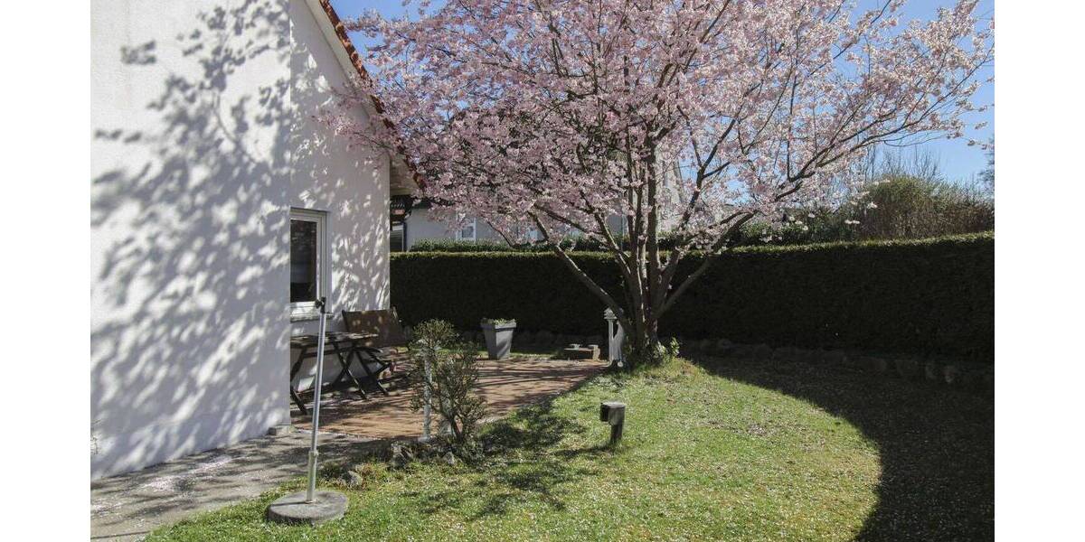 Doppelhaushälfte Uehlfeld - 3 Zimmer, 114 m&sup2;, 375.000&euro; | Angebot:26698719