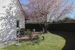 Doppelhaushälfte Uehlfeld - 3 Zimmer, 114 m&sup2;, 375.000&euro; | Angebot:26698719