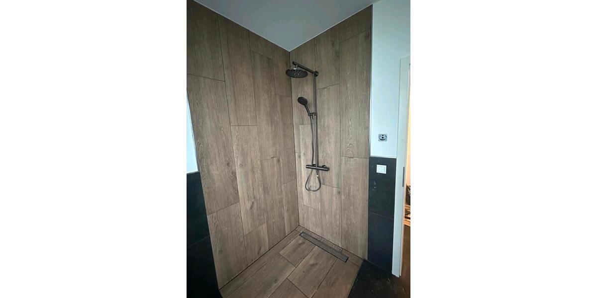 Doppelhaushälfte Kirchlengern - 4 Zimmer, 206 m&sup2;, 2.050&euro; | Angebot:26102696