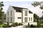 Einfamilienhaus Quakenbrück - 4.5 Zimmer, 145 m&sup2;, 306.100&euro; | Angebot:8912371